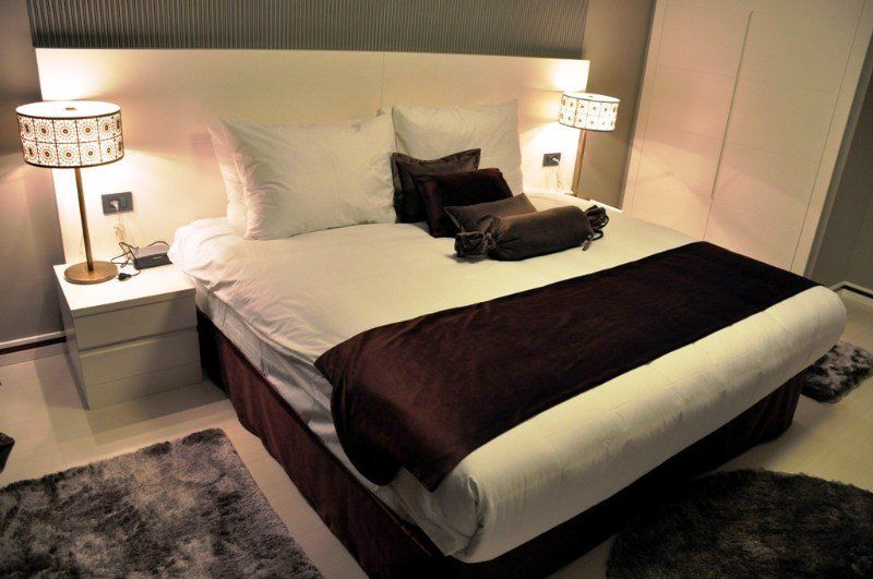 Flora Suites Atasehir Provincia di Provincia di Istanbul Esterno foto